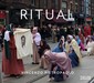 Ritual: Good Friday in Toronto's Italian Immigrant Community, 1969-2015, a book nominated for the 2018 Heritage Toronto Awards.