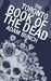 The cover of The Toronto Book of the Dead, a book nominated for the 2018 Heritage Toronto Awards.