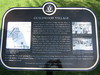 Guildwood Village Commemorative Plaque, 2007