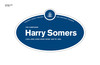 Harry Somers Legacy Plaque, 2010