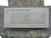 Palace Pier, 1994