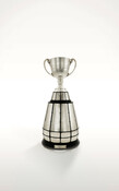 The Grey Cup, 2012