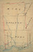 Map of Treaty 13 territory, 1911. Toronto Public Library.